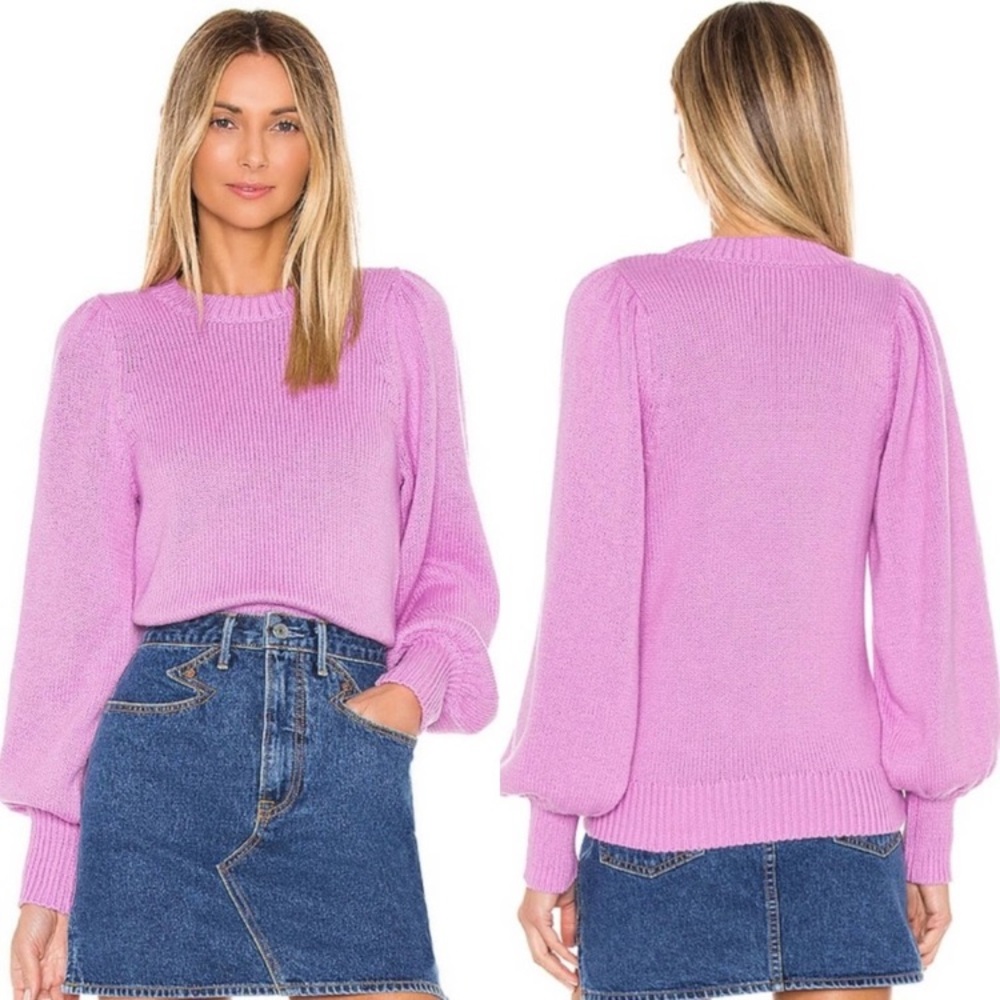 525 Cute sweater